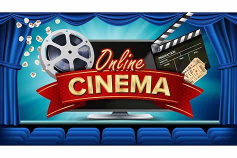 Braflix: HD Movies & TV, Totally Free!